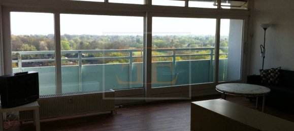 Studio in Altona, Germany No. 109798 4