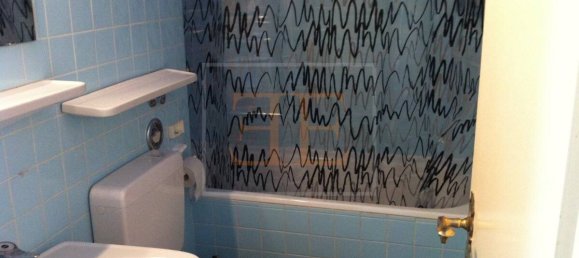 Studio in Altona, Germany No. 109798 3