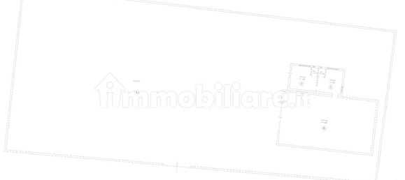 Склад 685м² в Битонто, Италия № 314699 13