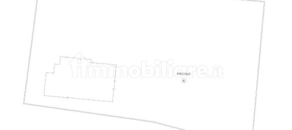 Склад 685м² в Битонто, Италия № 314699 14