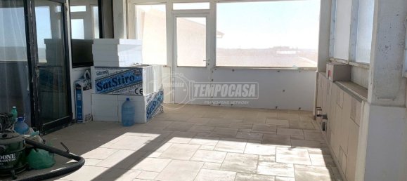 Studio in Fiumicino, Italy, Nr. 70221 17