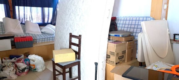 Studio in Fiumicino, Italy, Nr. 70221 9