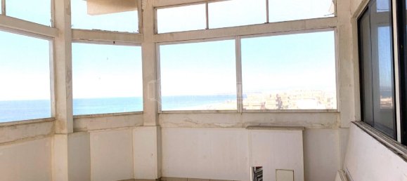 Studio in Fiumicino, Italy, Nr. 70221 15