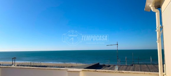 Studio in Fiumicino, Italy, Nr. 70221 19