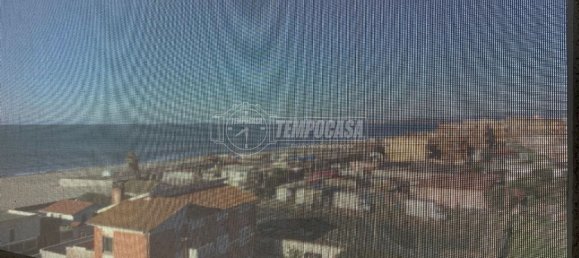 Studio in Fiumicino, Italy, Nr. 70221 16