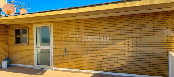 Studio in Fiumicino, Italy, Nr. 70221 20