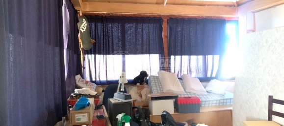 Studio in Fiumicino, Italy, Nr. 70221 8