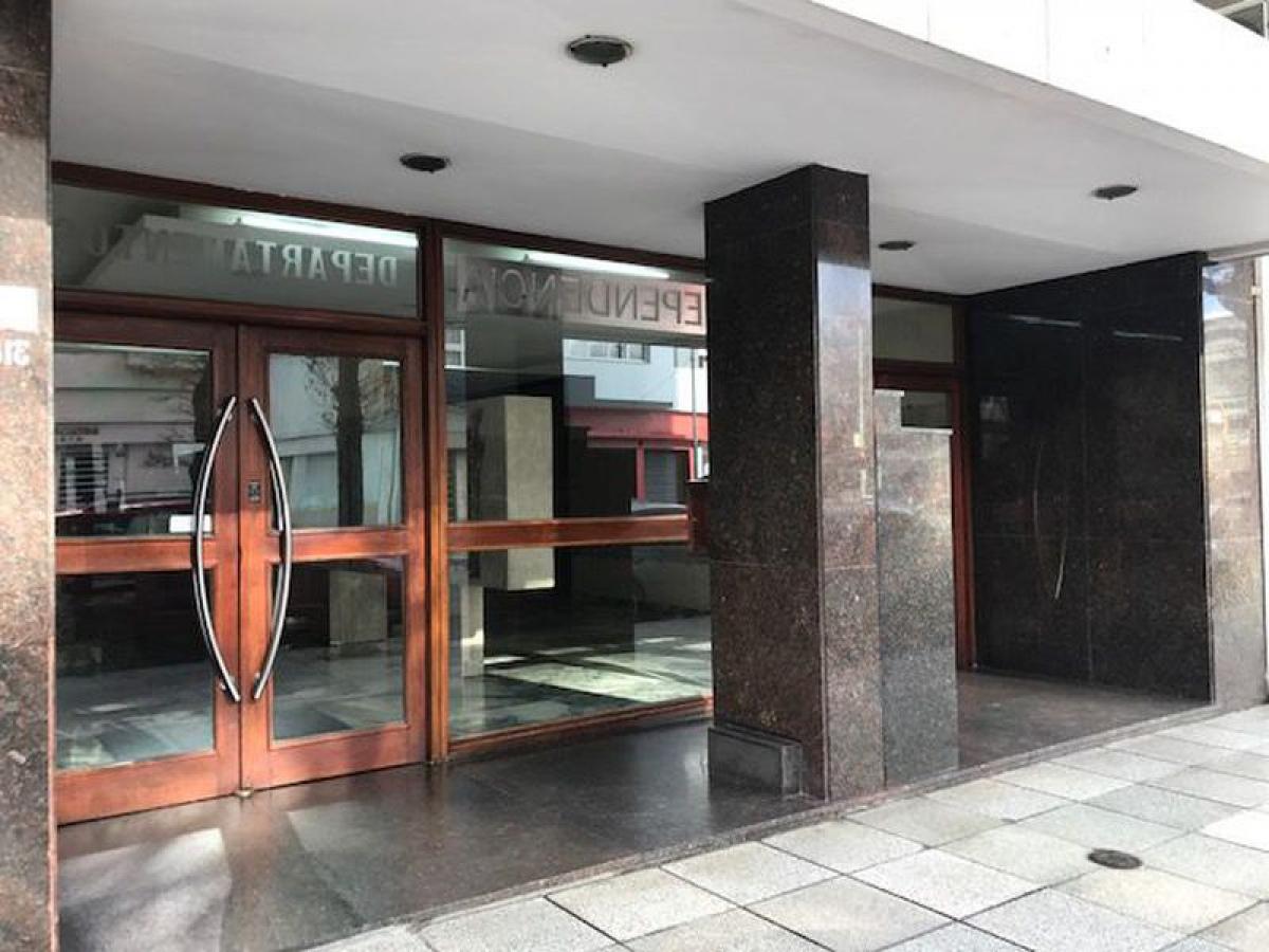  Office in Mar del Plata, Argentina No. 104814