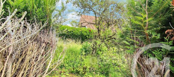  قطعة أرض في Freybouse, France رقم 270652 2