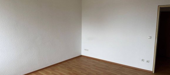 Studio in Nuremberg, Germany No. 268418 6