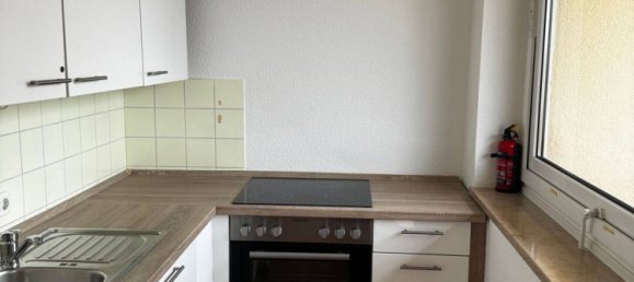 Studio in Nuremberg, Germany No. 268418 7