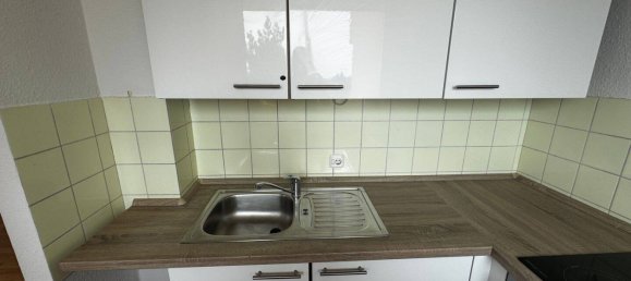 Studio in Nuremberg, Germany No. 268418 8