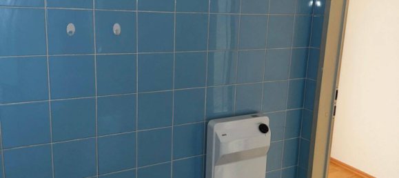 Studio in Nuremberg, Germany No. 268418 11