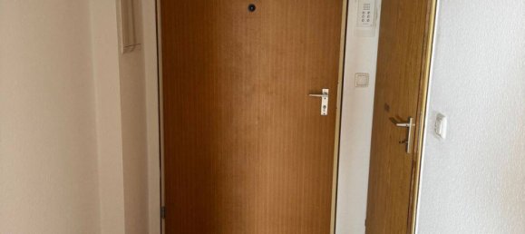 Studio in Nuremberg, Germany No. 268418 2