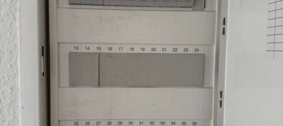 Studio in Nuremberg, Germany No. 268418 12