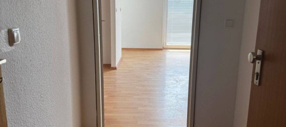 Studio in Nuremberg, Germany No. 268418 3