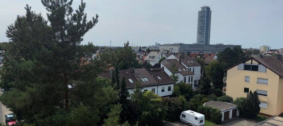 Studio in Nuremberg, Germany No. 268418 15