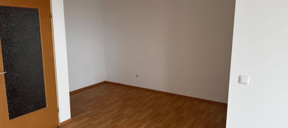 Studio in Nuremberg, Germany No. 268418 5