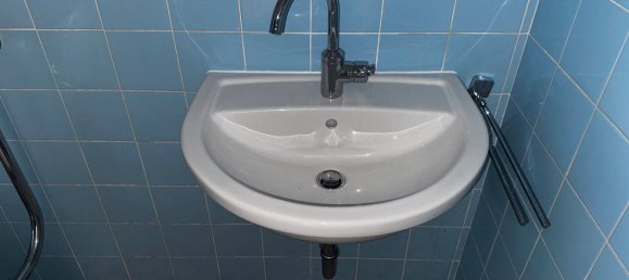 Studio in Nuremberg, Germany No. 268418 10