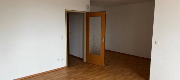 Studio in Nuremberg, Germany No. 268418 4