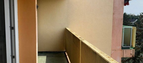 Studio in Nuremberg, Germany No. 268418 14