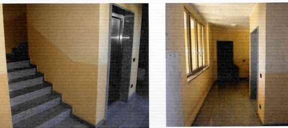 3 Schlafzimmer Wohnung in Limbiate, Italy, Nr. 361216 2