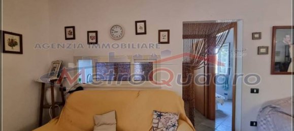 3 chambres Villa à Canicattì, Italy No. 353860 4