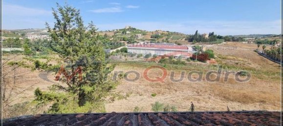 3 chambres Villa à Canicattì, Italy No. 353860 15