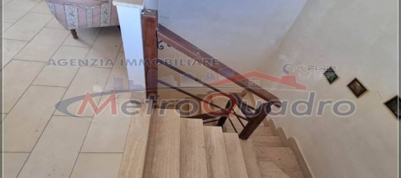 3 chambres Villa à Canicattì, Italy No. 353860 9