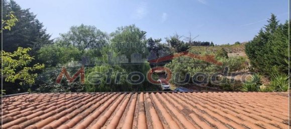 3 chambres Villa à Canicattì, Italy No. 353860 18