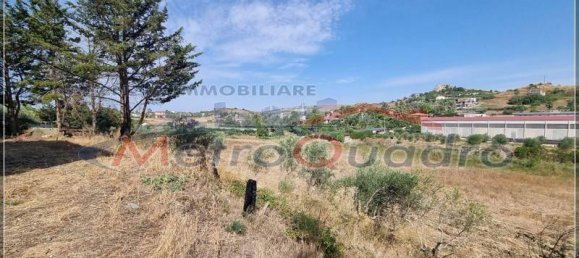 3 chambres Villa à Canicattì, Italy No. 353860 16