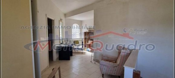 3 chambres Villa à Canicattì, Italy No. 353860 5