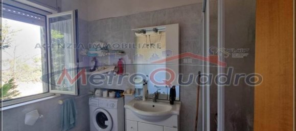 3 chambres Villa à Canicattì, Italy No. 353860 10