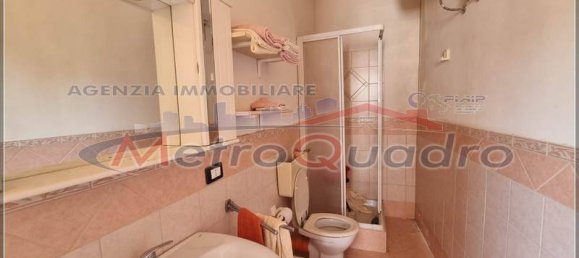 3 chambres Villa à Canicattì, Italy No. 353860 7