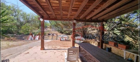 3 chambres Villa à Canicattì, Italy No. 353860 2