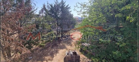 3 chambres Villa à Canicattì, Italy No. 353860 14