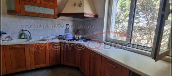 3 chambres Villa à Canicattì, Italy No. 353860 3