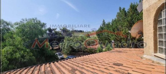 3 chambres Villa à Canicattì, Italy No. 353860 8