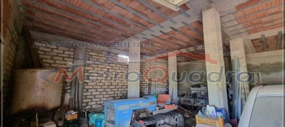 3 chambres Villa à Canicattì, Italy No. 353860 12