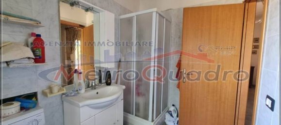 3 chambres Villa à Canicattì, Italy No. 353860 6