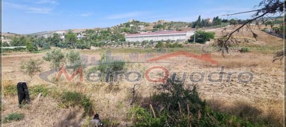 3 chambres Villa à Canicattì, Italy No. 353860 17