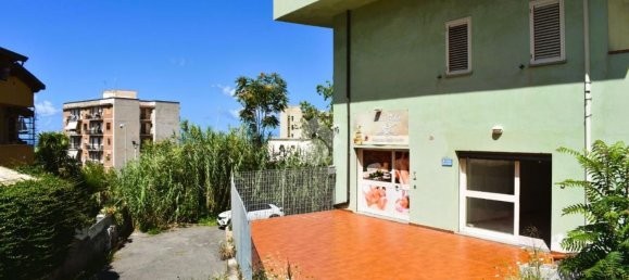 500m² Garage in Paola, Italy No. 272227 17