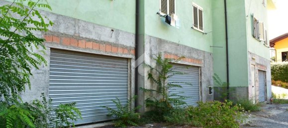 500m² Garage in Paola, Italy No. 272227 15