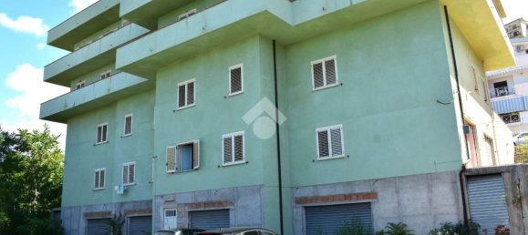 500m² Garage in Paola, Italy No. 272227 3