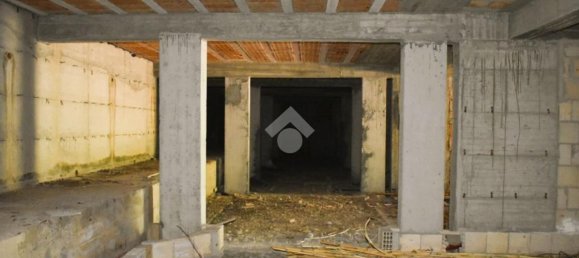 500m² Garage in Paola, Italy No. 272227 12