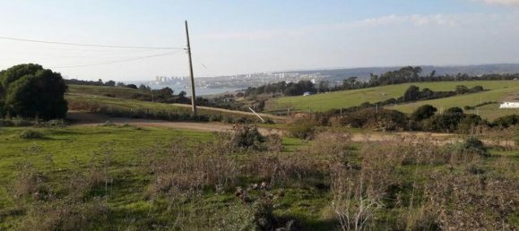  قطعة أرض في Valparaiso, Chile رقم 1251 2