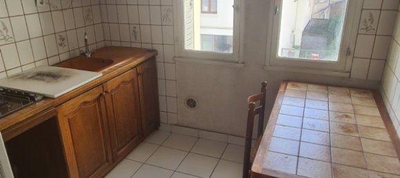 3 bedrooms Apartment in Grenoble, France No. 204542 6