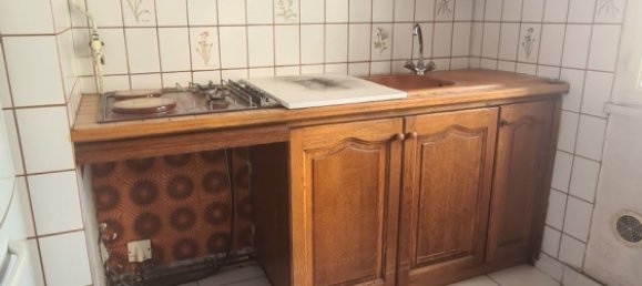 3 bedrooms Apartment in Grenoble, France No. 204542 7