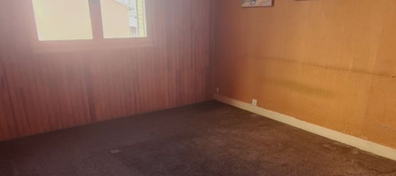 3 bedrooms Apartment in Grenoble, France No. 204542 5