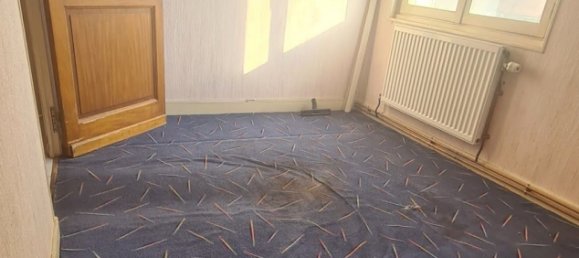 3 bedrooms Apartment in Grenoble, France No. 204542 4